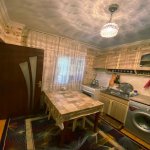 Satılır 2 otaqlı Həyət evi/villa, Əmircan qəs., Suraxanı rayonu 4