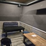 Аренда Объект, Насими район 9