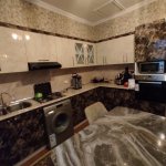 Satılır 3 otaqlı Həyət evi/villa, Avtovağzal metrosu, Biləcəri qəs., Binəqədi rayonu 18