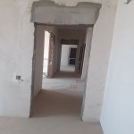 Satılır 3 otaqlı Yeni Tikili, Zabrat qəs., Sabunçu rayonu 2