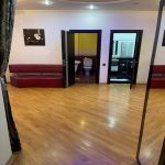 Kirayə (aylıq) 3 otaqlı Yeni Tikili, 20 Yanvar metrosu, Yasamal qəs., Yasamal rayonu 17