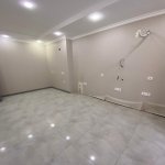 Satılır 2 otaqlı Yeni Tikili, Dərnəgül metrosu, 7-ci mikrorayon, Binəqədi rayonu 4