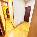 Satılır 3 otaqlı Köhnə Tikili, Yeni Günəşli qəs., Suraxanı rayonu 6