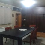 Kirayə (aylıq) 3 otaqlı Köhnə Tikili, 28 May metrosu, Nəsimi rayonu 11