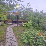 Kirayə (günlük) 5 otaqlı Həyət evi/villa Quba 11