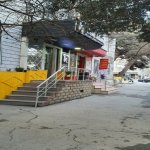 Kirayə (aylıq) Obyekt, Nəriman Nərimanov metrosu, Nərimanov rayonu 1