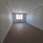 Satılır 4 otaqlı Yeni Tikili, Mehdiabad, Abşeron rayonu 5