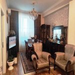 Satılır 3 otaqlı Yeni Tikili Xırdalan 3