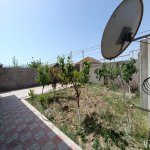 Продажа 3 комнат Дома/Виллы, пос. Биня, Хязяр район 9