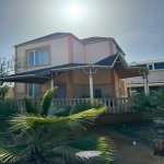 Satılır 4 otaqlı Həyət evi/villa, Mərdəkan, Xəzər rayonu 1