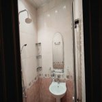 Kirayə (aylıq) 2 otaqlı Köhnə Tikili, Yeni Günəşli qəs., Suraxanı rayonu 7