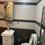 Kirayə (aylıq) 2 otaqlı Yeni Tikili, Elmlər akademiyası metrosu, Yasamal qəs., Yasamal rayonu 7