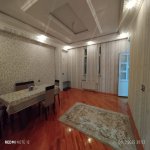 Satılır 3 otaqlı Yeni Tikili, Masazır, Abşeron rayonu 11