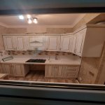 Продажа 2 комнат Новостройка, м. Халглар Достлугу метро, Низаминский р-н район 5