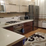 Аренда 2 комнатная Новостройка, м. Хетаи метро, AGA Бизнес Центр, Хетаи район 9