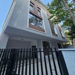 Kirayə (aylıq) Obyekt, Nəriman Nərimanov metrosu, Nərimanov rayonu 1