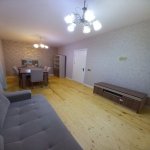 Satılır 4 otaqlı Həyət evi/villa, Binə qəs., Xəzər rayonu 7