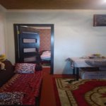Satılır 2 otaqlı Həyət evi/villa Xırdalan 4