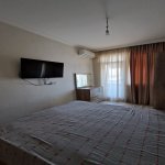 Kirayə (aylıq) 2 otaqlı Yeni Tikili, 20 Yanvar metrosu, Yasamal rayonu 9