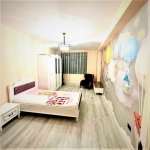 Satılır 3 otaqlı Yeni Tikili, Neftçilər metrosu, Nizami rayonu 8