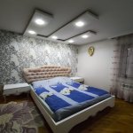 Аренда 2 комнат Новостройка, м. 8 Ноябрь метро, Насими район 7