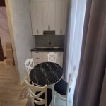 Satılır 2 otaqlı Yeni Tikili, Gənclik metrosu, Nərimanov rayonu 8