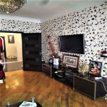 Satılır 4 otaqlı Köhnə Tikili, Nəsimi rayonu 9