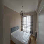 Kirayə (aylıq) 2 otaqlı Yeni Tikili, Dərnəgül metrosu, 8-ci mikrorayon, Binəqədi rayonu 15