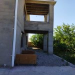 Продажа 6 комнатная Дача, Фатмаи, Абшерон район 3