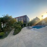 Satılır 8 otaqlı Bağ evi, Şüvəlan, Xəzər rayonu 4