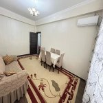 Kirayə (aylıq) 2 otaqlı Yeni Tikili, Hövsan qəs., Suraxanı rayonu 1