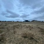 Продажа Участок, пос. Билгях, Сабунчу район 2