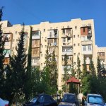 Продажа 1 комнат Вторичка, м. Хетаи метро, Хетаи район 1