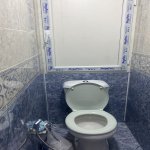 Kirayə (aylıq) 3 otaqlı Yeni Tikili, Neftçilər metrosu, Bakıxanov qəs., Sabunçu rayonu 7