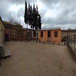 Satılır Torpaq, Novxanı, Abşeron rayonu 4