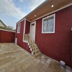 Продажа 4 комнатная Дома/Виллы, пос. Биня, Хязяр район 1