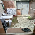 Kirayə (aylıq) 1 otaqlı Həyət evi/villa Xırdalan 2