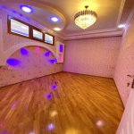 Продажа 3 комнатная Новостройка Хырдалан 10
