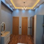 Kirayə (aylıq) 3 otaqlı Yeni Tikili, 28 May metrosu, Nəsimi rayonu 7