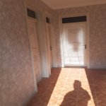 Kirayə (aylıq) 3 otaqlı Həyət evi/villa Xırdalan 8