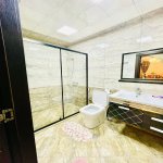 Kirayə (aylıq) 3 otaqlı Yeni Tikili, Yeni Yasamal qəs., Yasamal rayonu 21
