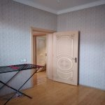 Satılır 3 otaqlı Həyət evi/villa, Əhmədli metrosu, kənd Əhmədli, Xətai rayonu 10