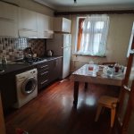 Satılır 3 otaqlı Köhnə Tikili, Bakıxanov qəs., Sabunçu rayonu 6