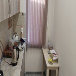 Аренда 3 комнатная Офис, м. 28 Мая метро, Кубинка, Бешмяртябя, Насими район 7