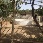 Satılır 5 otaqlı Həyət evi/villa, Xəzər rayonu 3