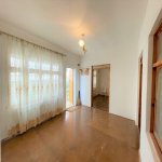 Satılır 4 otaqlı Bağ evi Sumqayıt 13