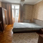 Kirayə (aylıq) 2 otaqlı Köhnə Tikili, Həzi Aslanov metrosu, Əhmədli, Xətai rayonu 9