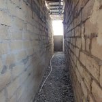 Satılır 3 otaqlı Həyət evi/villa Gəncə 8