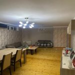 Kirayə (aylıq) 5 otaqlı Həyət evi/villa, Koroğlu metrosu, Böyükşor qəs., Nərimanov rayonu 4
