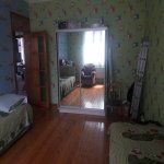 Satılır 4 otaqlı Həyət evi/villa, Masazır, Abşeron rayonu 14